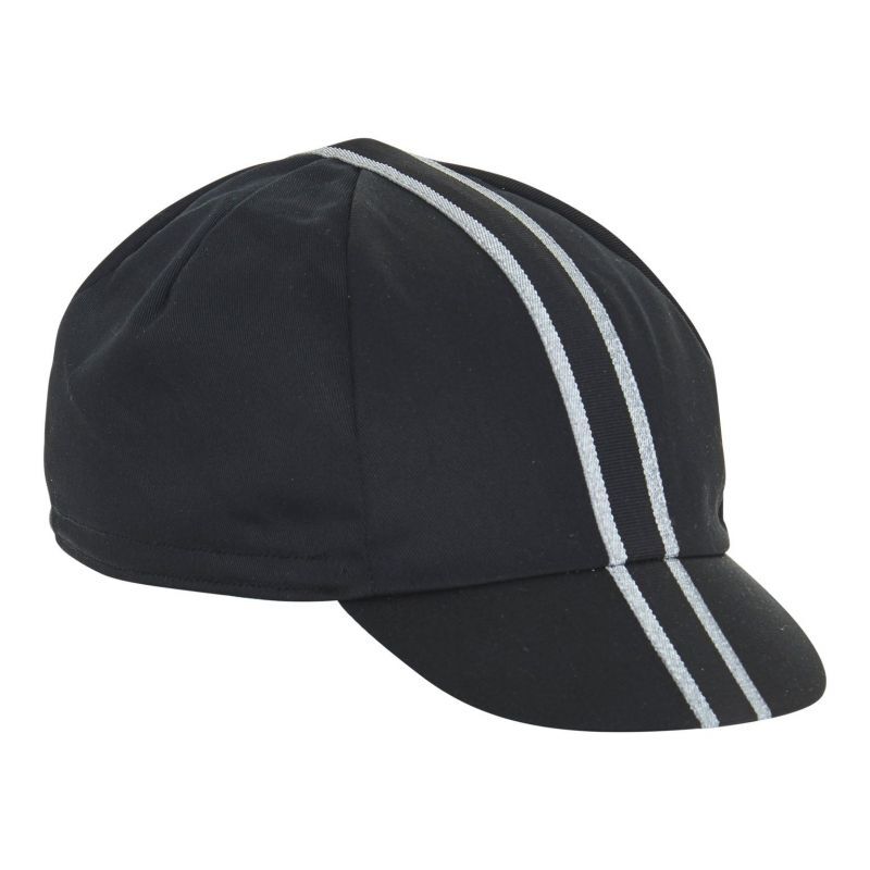 Poc discount cycling cap