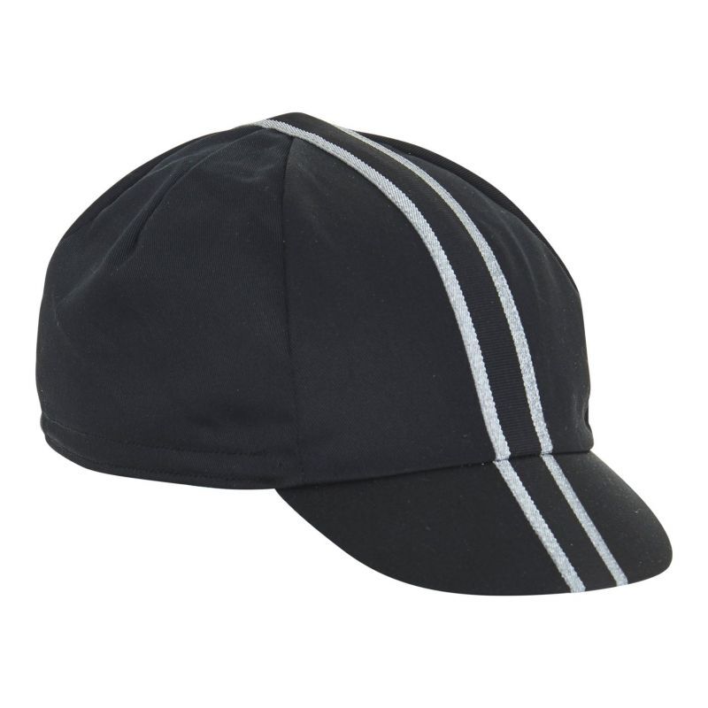 Poc Essential Cap - Cycling Cap