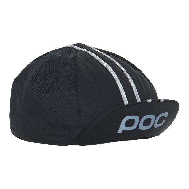 Poc best sale cycling cap