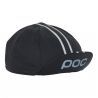 Poc Essential Cap - Cycling Cap