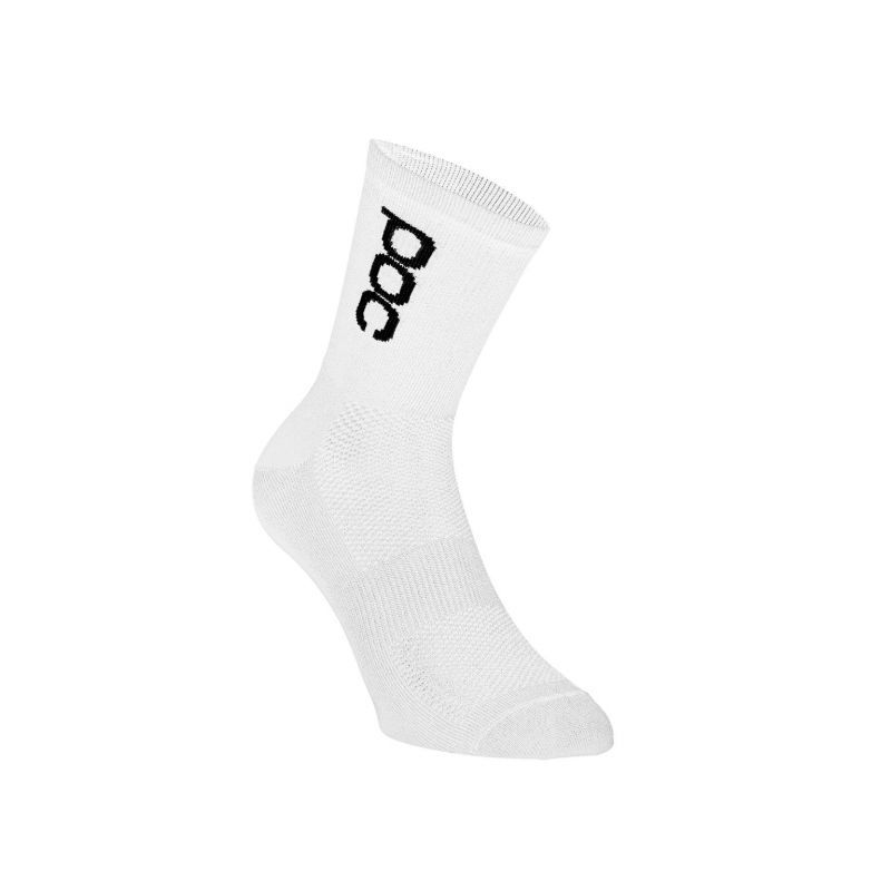 Poc Essential Road Lt Sock - Fahrradsocken