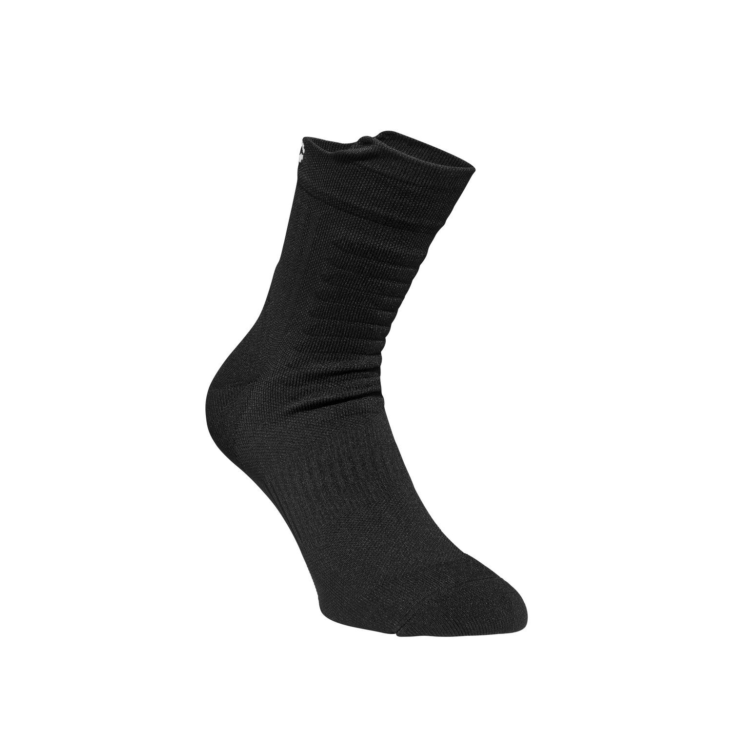 Poc Essential MTB Strong Sock - Cyklistické ponožky | Hardloop