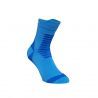 Stibium Multi Blue