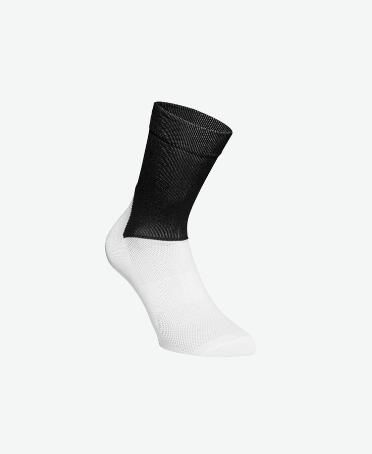 Poc Essential Road Sock - Cyklistické ponožky | Hardloop