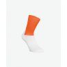 Zink Orange / Hydrogen White