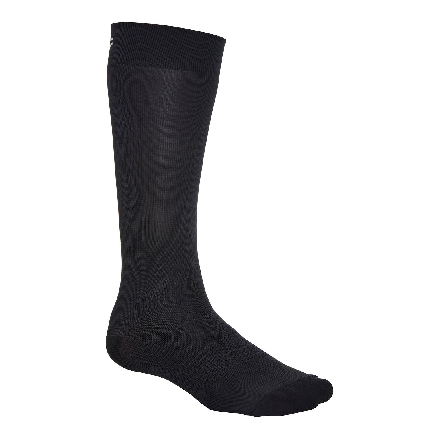 Poc Essential Full Length Sock - Fietssokken