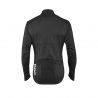 Poc Essential Road Windproof Jersey - Cycling jacket - Men's