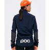 Poc AVIP Rain Jacket - Cycling jacket - Men's