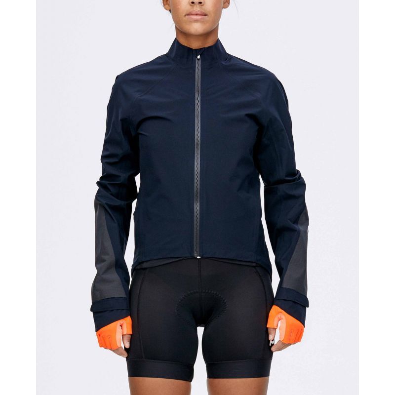 Poc AVIP Rain Jacket - Cycling jacket - Men's