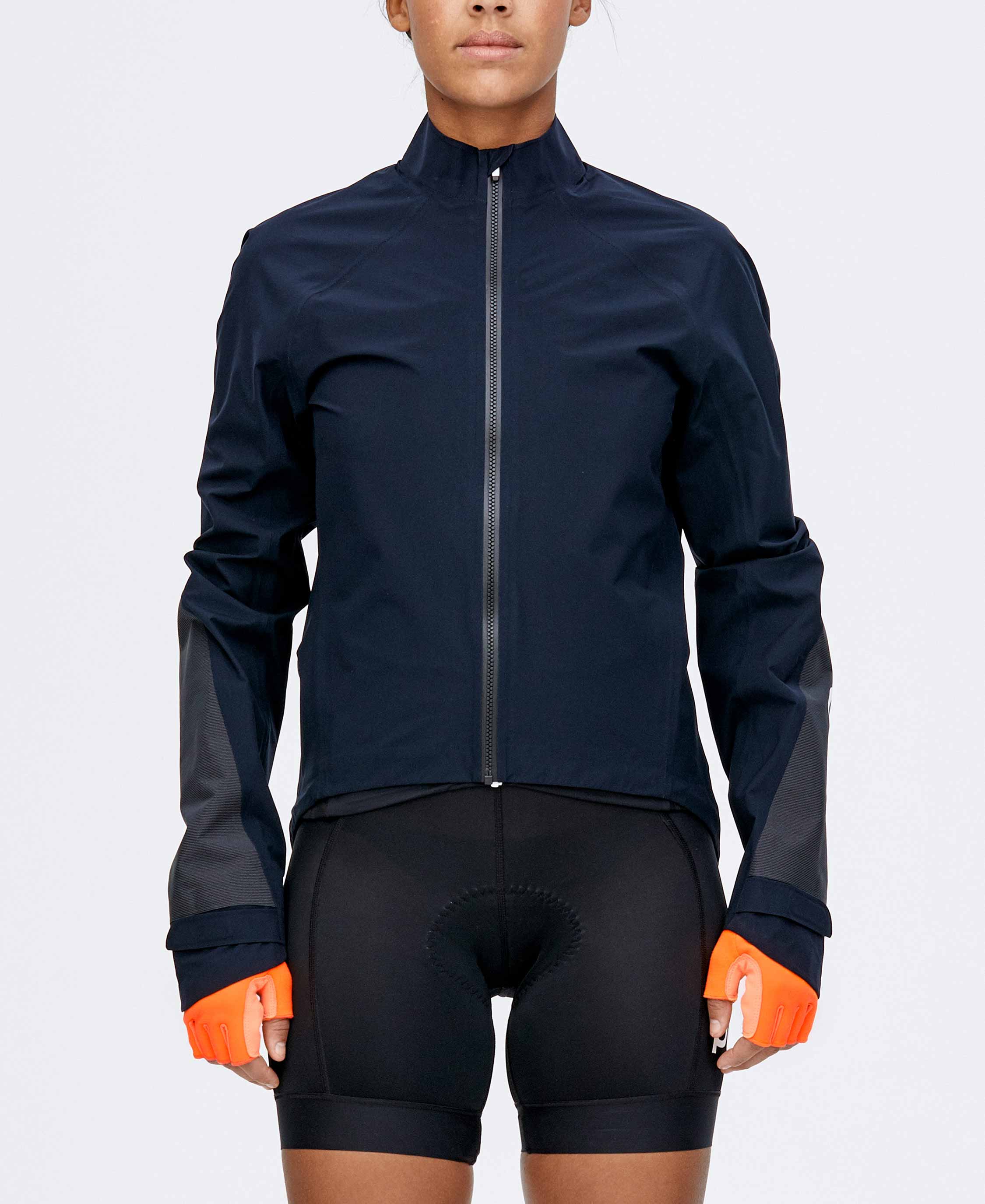 Poc AVIP Rain Jacket - Cycling jacket - Men's