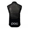 Poc Elements Vest - Kamizelka rowerowa meska | Hardloop