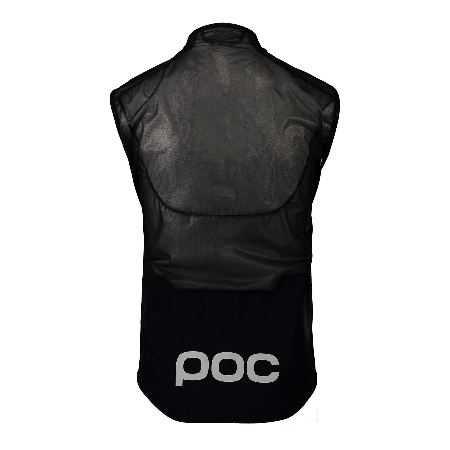 Poc Elements Vest - Kamizelka rowerowa meska | Hardloop