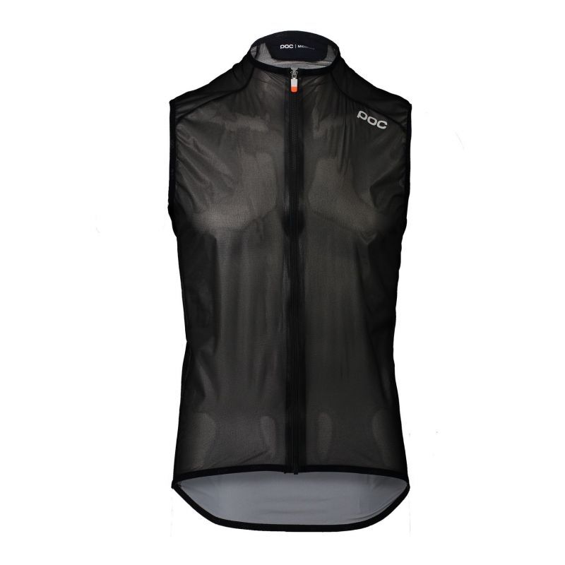 Poc Elements Vest - Cycling vest - Men's