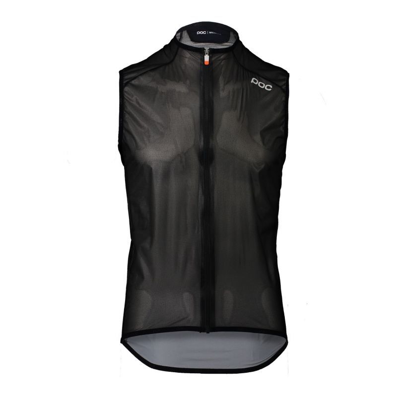 Poc Elements Vest - Kamizelka rowerowa meska | Hardloop