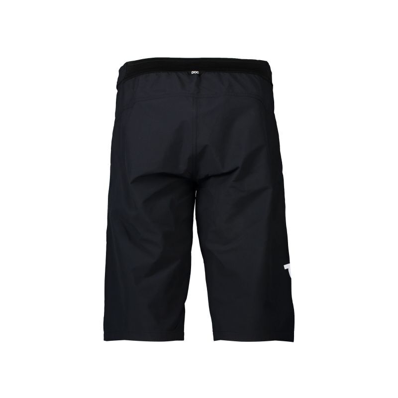 Poc Essential Enduro Shorts - MTB shorts - Men's