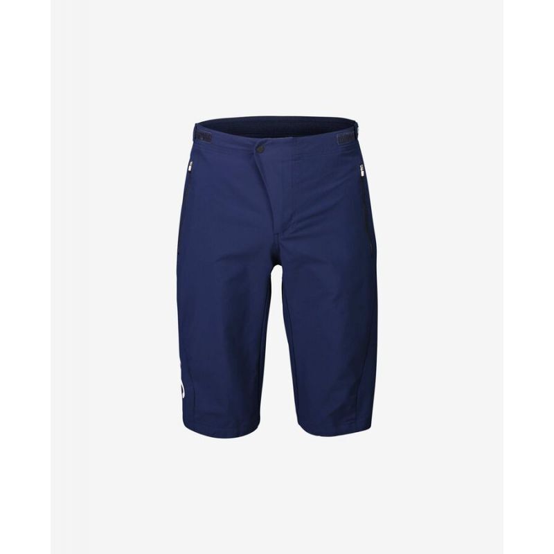 Poc Essential Enduro Shorts - Short VTT homme | Hardloop