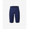 Turmaline Navy