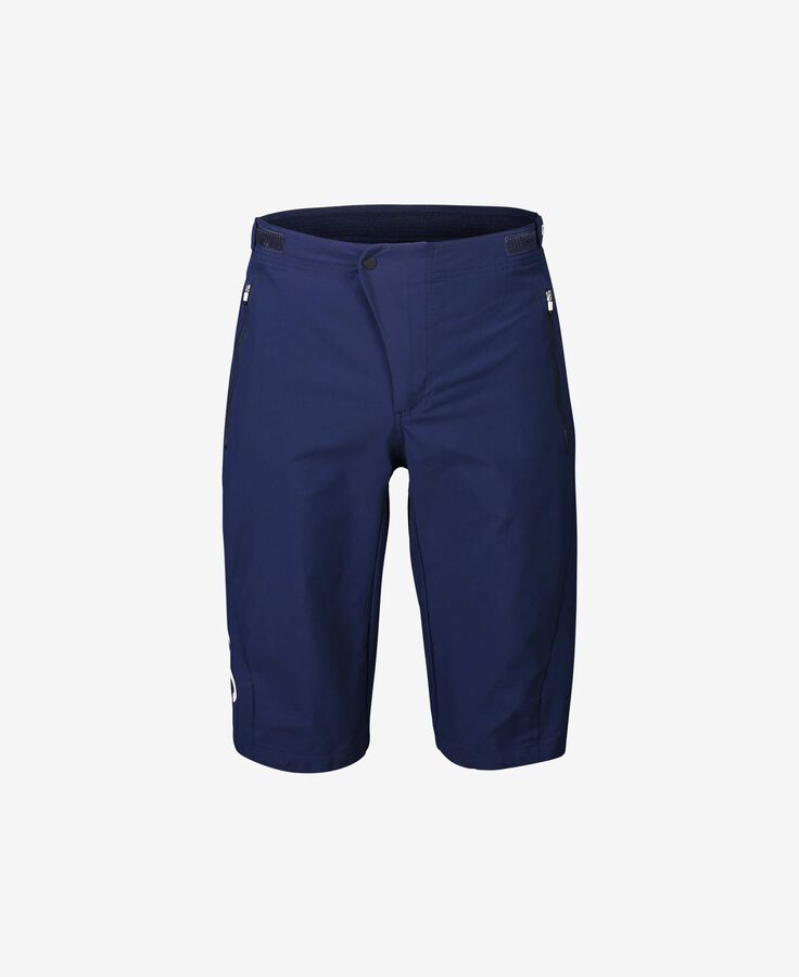 Poc Essential Enduro Shorts - Szorty MTB męskie | Hardloop