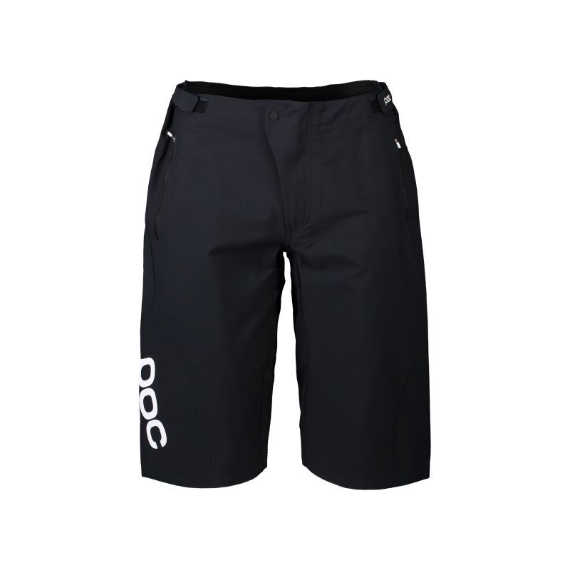 Essential Enduro Shorts - Short BTT homem
