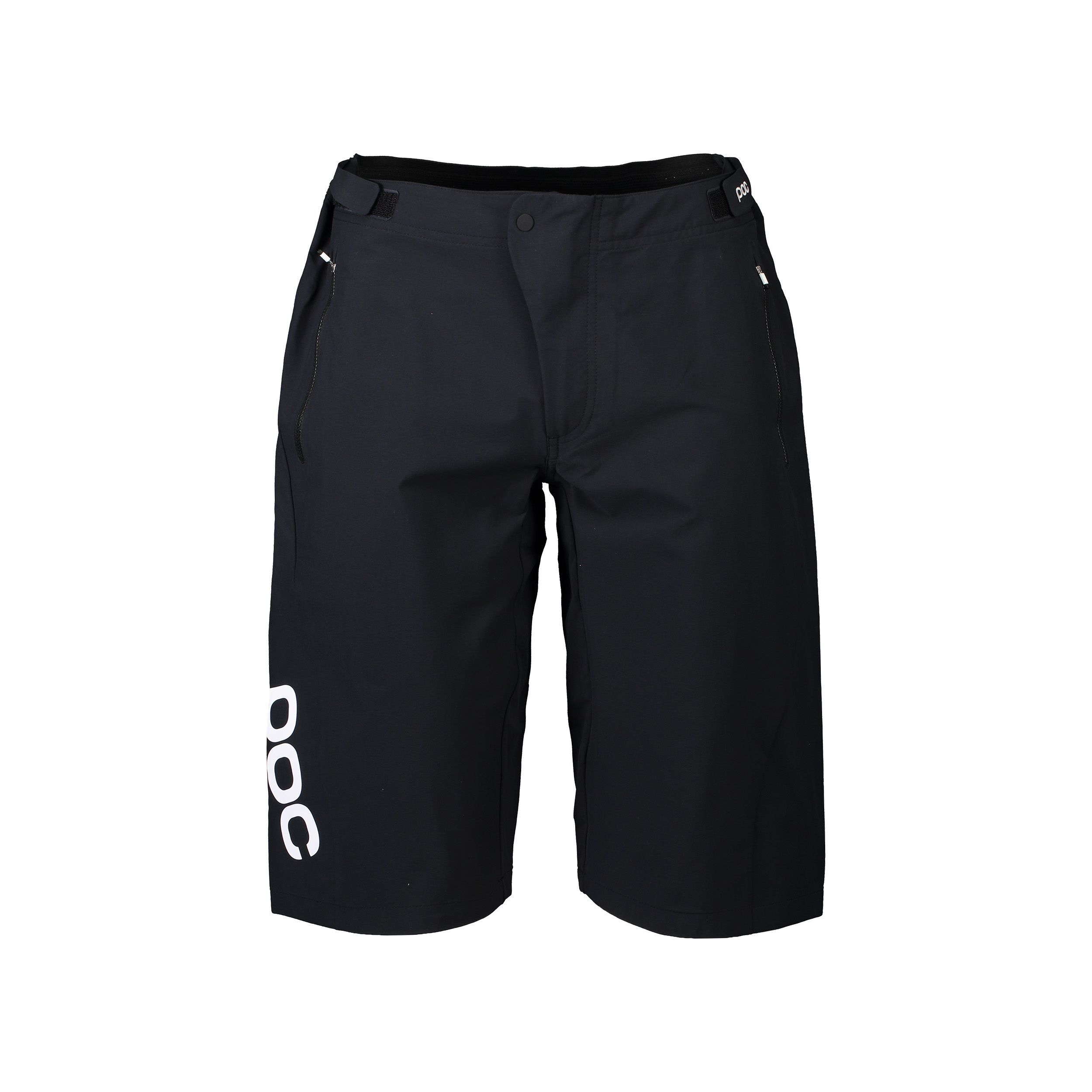 Planta líquido Posicionamiento en buscadores Poc Essential Enduro Shorts - Pantalones cortos MTB - Hombre