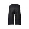 Poc Essential DH Shorts - MTB shorts - Men's