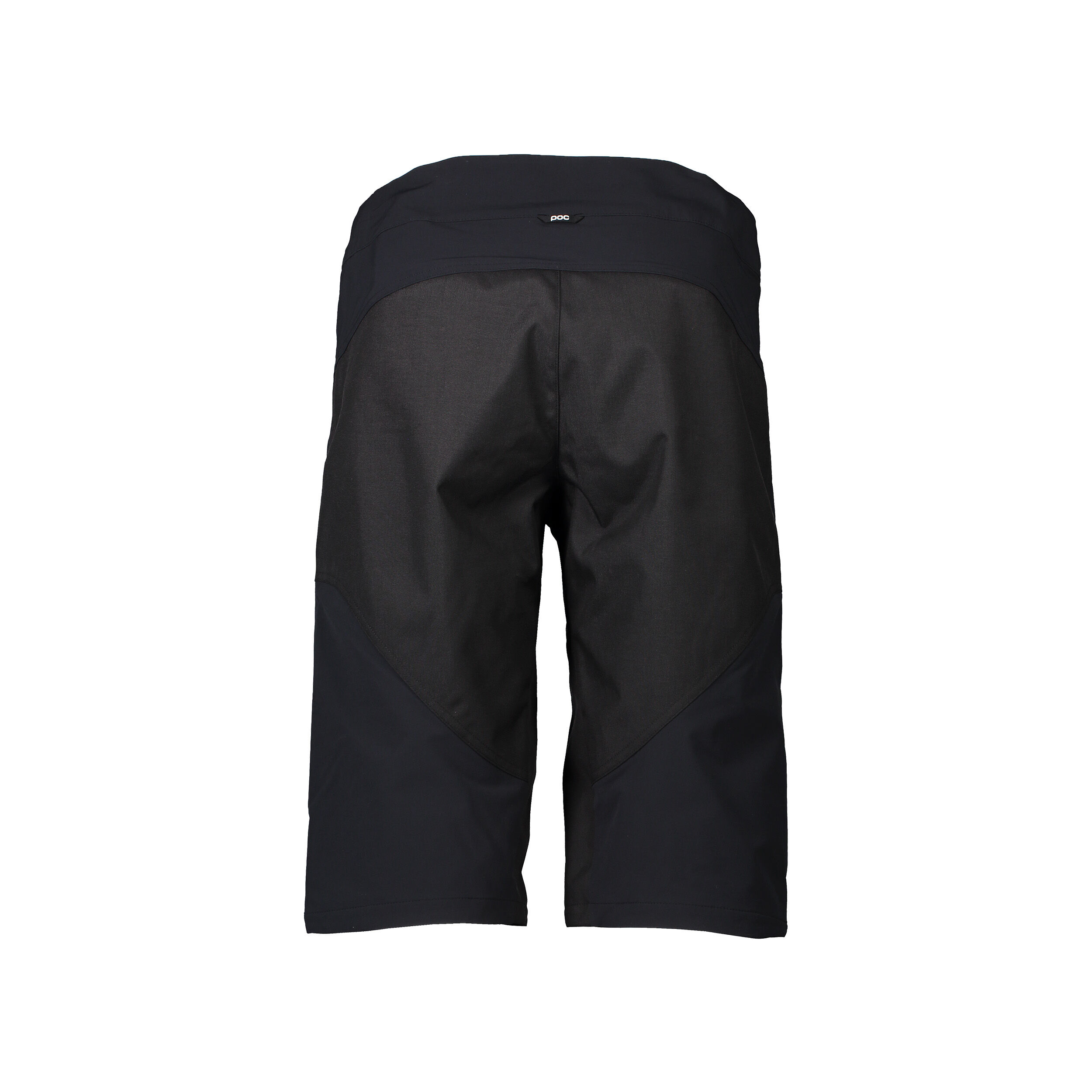 Poc Essential DH Shorts - MTB shorts - Men's