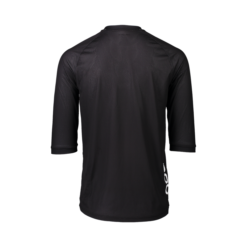 Poc MTB Pure 3/4 Jersey - MTB jersey - Men's