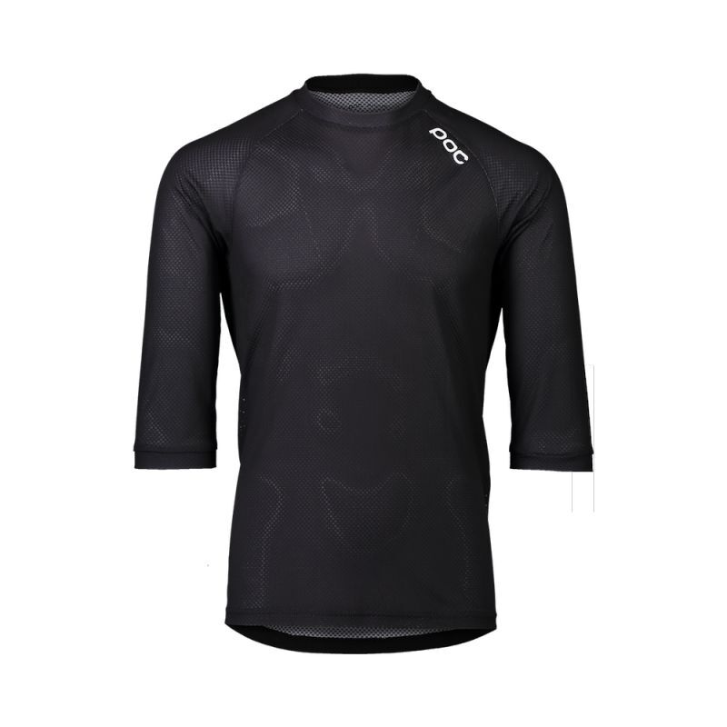 Poc MTB Pure 3/4 Jersey - MTB jersey - Men's