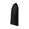Poc MTB Pure 3/4 Jersey - MTB jersey - Men's