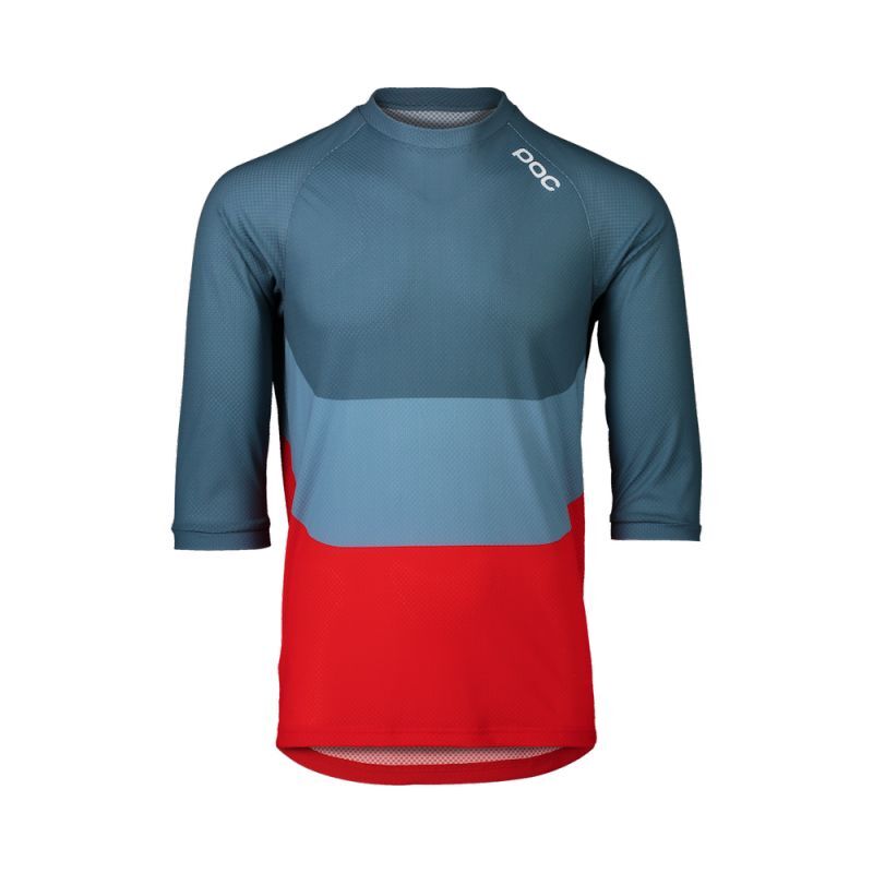 Poc jersey deals mtb