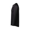 Poc MTB Pure LS Jersey - MTB jersey - Men's