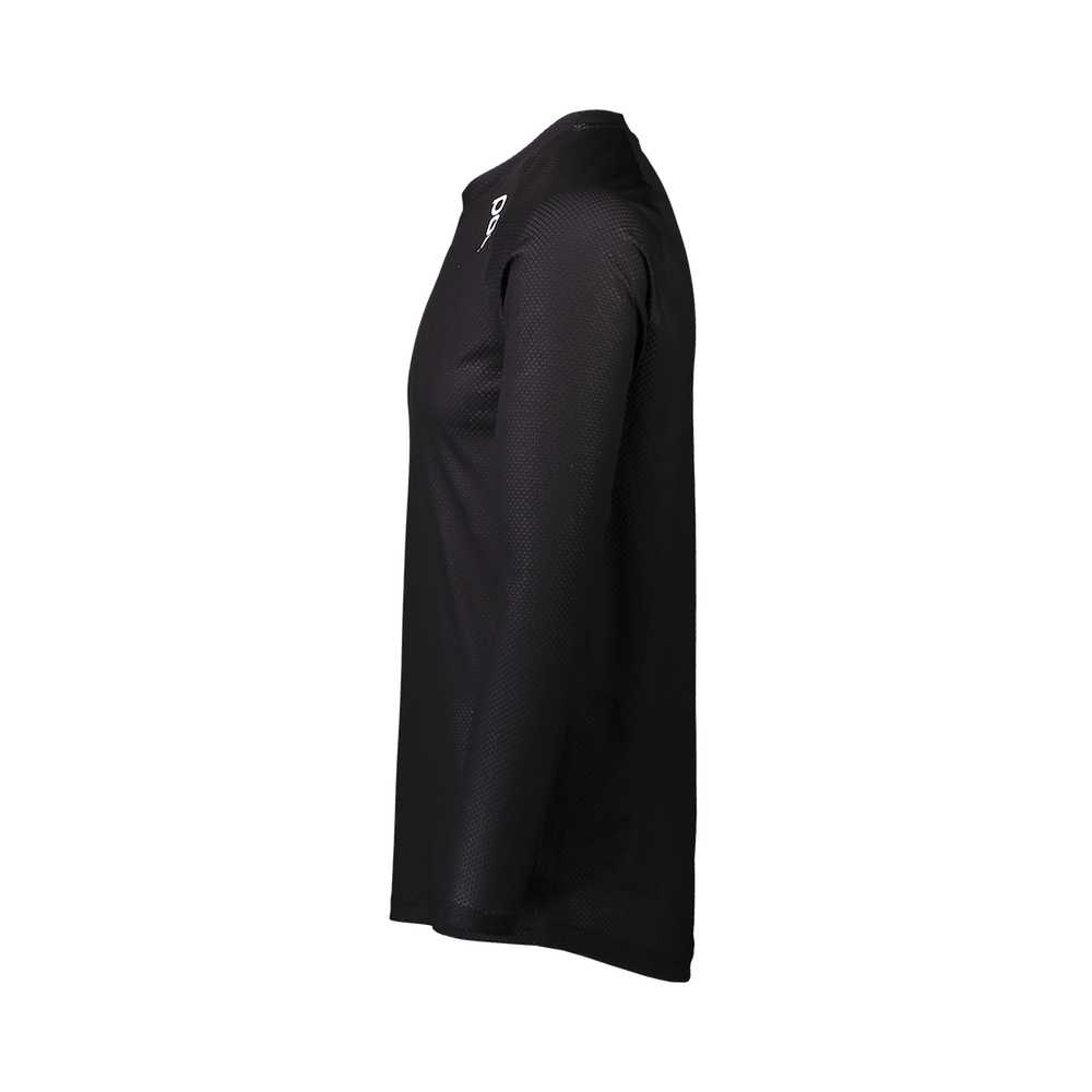 Poc MTB Pure LS Jersey - MTB jersey - Men's