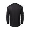 Poc MTB Pure LS Jersey - Maglia MTB - Uomo