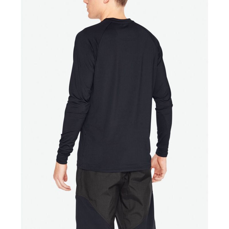 Poc Essential Enduro Jersey - MTB jersey - Men's