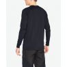Poc Essential Enduro Jersey - MTB jersey - Men's