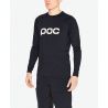 Poc Essential Enduro Jersey - MTB Trikot - Herren