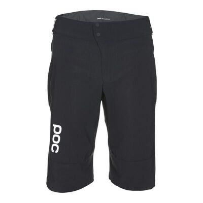 Essential MTB W's Shorts - Pantaloncini MTB - Donna