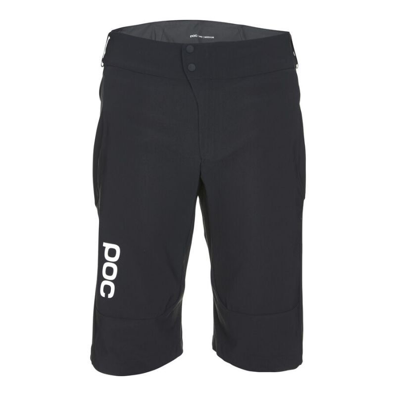 Essential MTB W's Shorts - Short BTT mulher