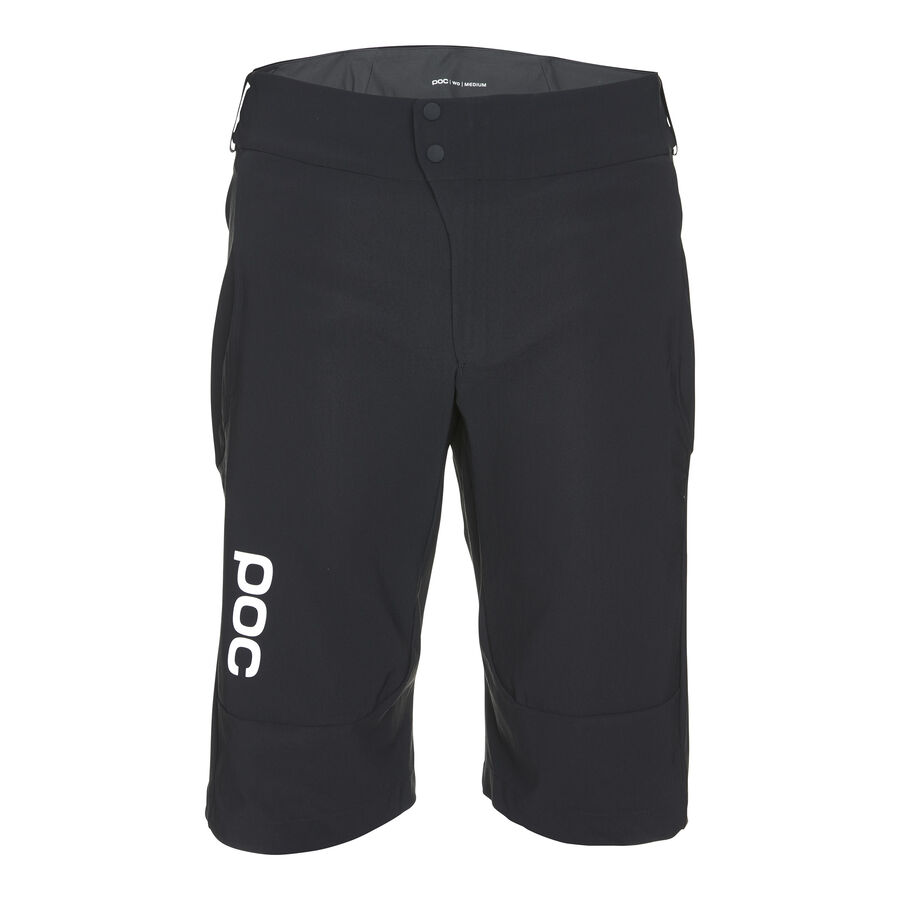 Poc Essential MTB W's Shorts - Pantaloncini MTB - Donna