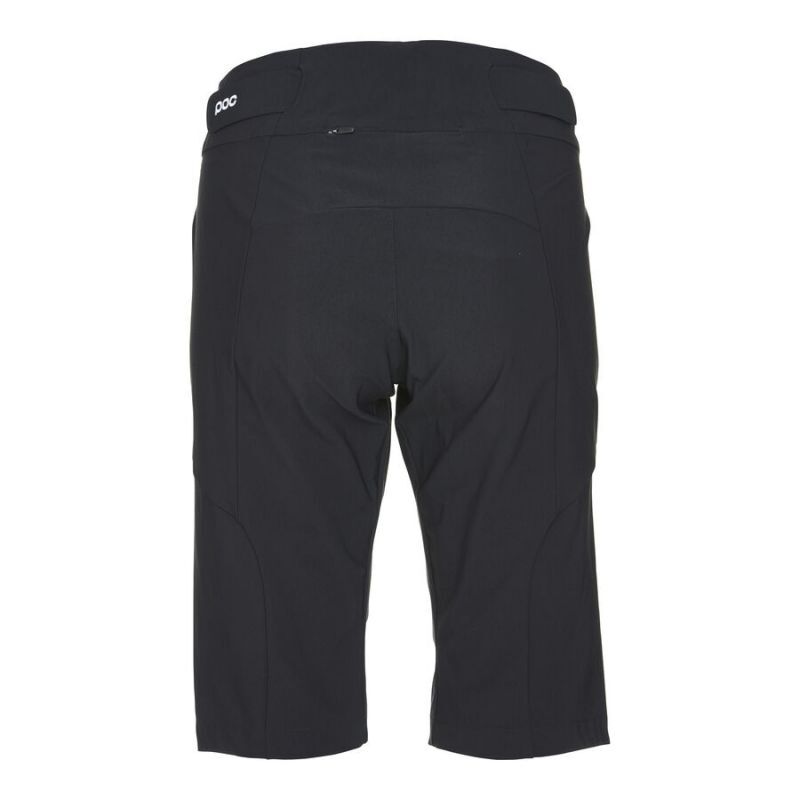 Poc Essential MTB W's Shorts - Pantaloncini MTB - Donna