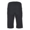 Poc Essential MTB W's Shorts - Short BTT mulher | Hardloop