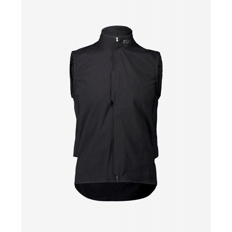 Poc All-Weather Vest - Gilet ciclismo - Uomo
