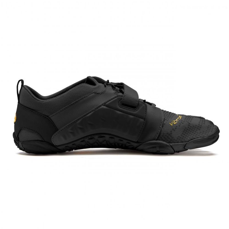Vibram Five Fingers V-Train 2.0 - Running shoes - Women's