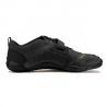 Vibram Five Fingers V-Train 2.0 - Sapatilhas corrida mulher | Hardloop