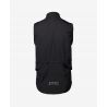 Poc All-Weather Vest - Cycling vest - Men's