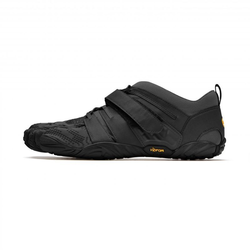 Vibram Five Fingers V-Train 2.0 - Löparskor Dam