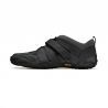 Vibram Five Fingers V-Train 2.0 - Sapatilhas corrida mulher | Hardloop