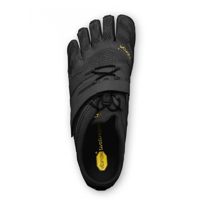 Vibram Five Fingers V-Train 2.0 - Zapatillas de running - Mujer