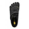 Vibram Five Fingers V-Train 2.0 - Sapatilhas corrida mulher | Hardloop