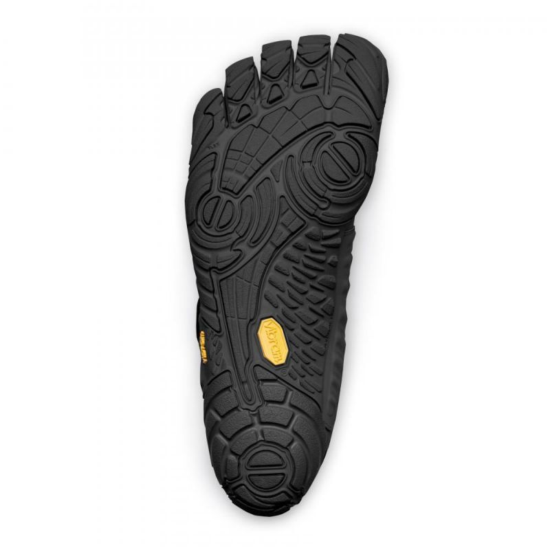 Vibram Five Fingers V-Train 2.0 - Runningschoenen - Dames